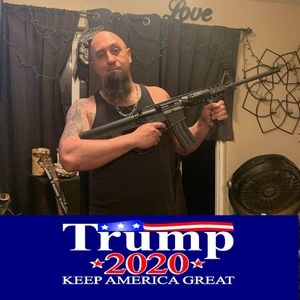 Meet your Posher, Dean